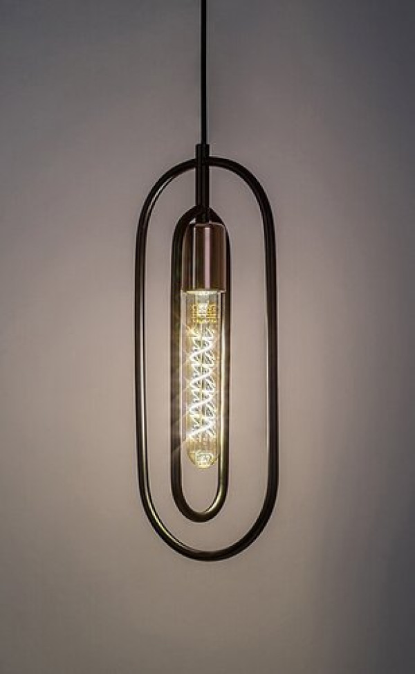 https://www.lampi.rs/images/products/big/10395.jpg