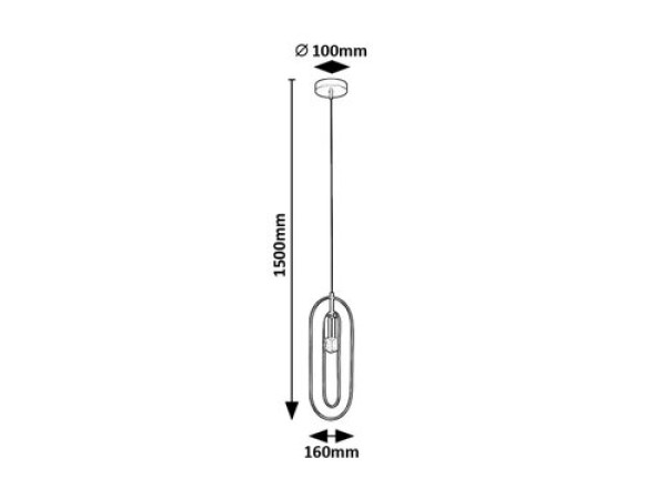 https://www.lampi.rs/images/products/big/10396.jpg