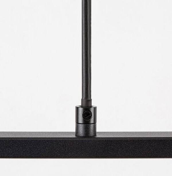 https://www.lampi.rs/images/products/big/10404.jpg