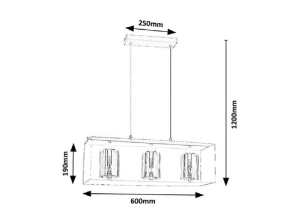 https://www.lampi.rs/images/products/big/10405.jpg