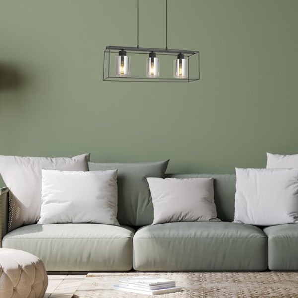 https://www.lampi.rs/images/products/big/10406.jpg