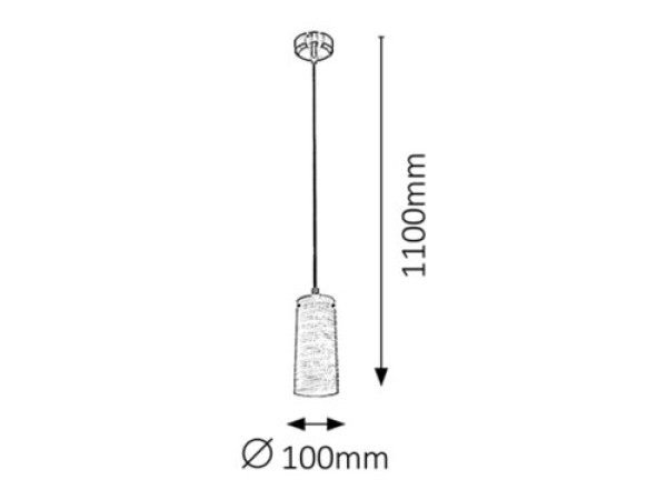 https://www.lampi.rs/images/products/big/10411.jpg