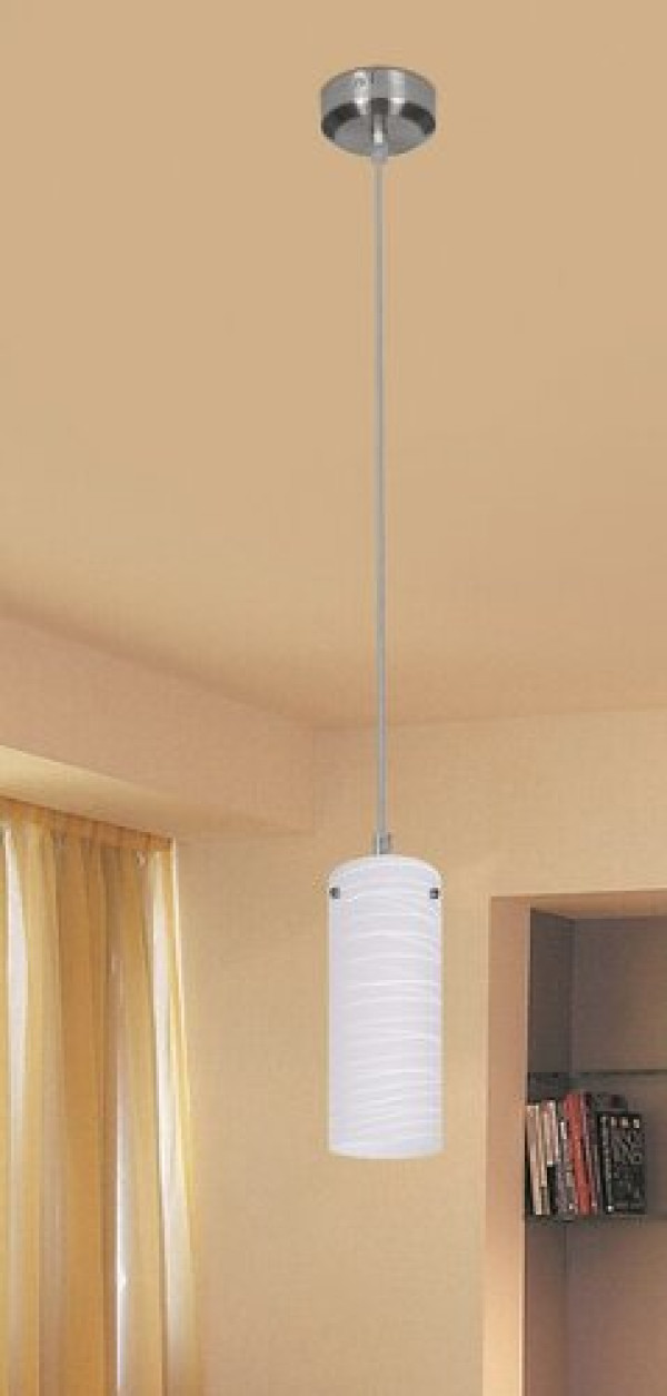 https://www.lampi.rs/images/products/big/10412.jpg
