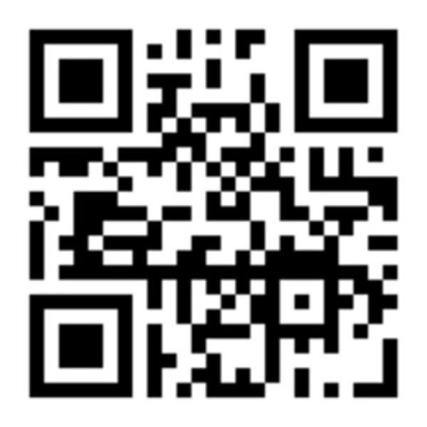 https://www.lampi.rs/images/products/big/10417.jpg