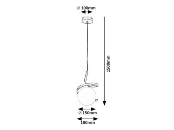 https://www.lampi.rs/images/products/big/10418.jpg