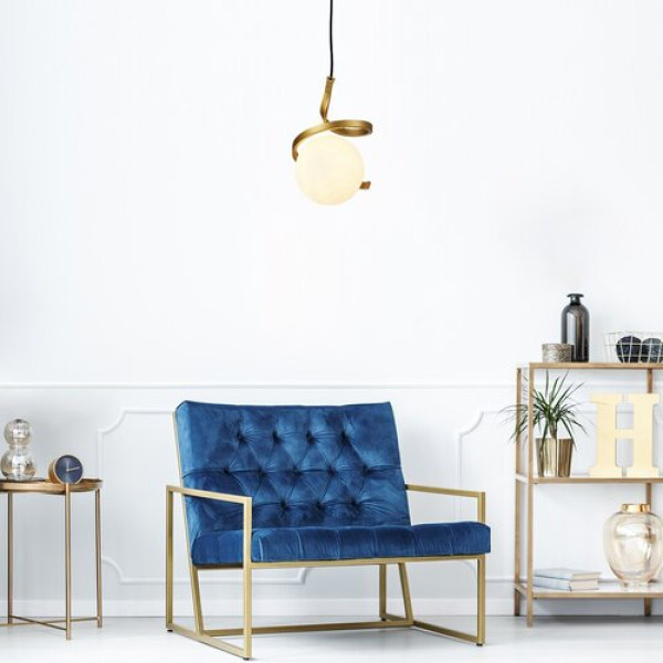 https://www.lampi.rs/images/products/big/10419.jpg