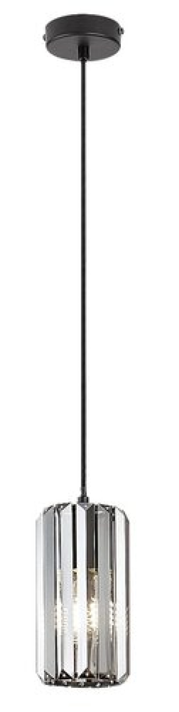 Rabalux Veness Visilice