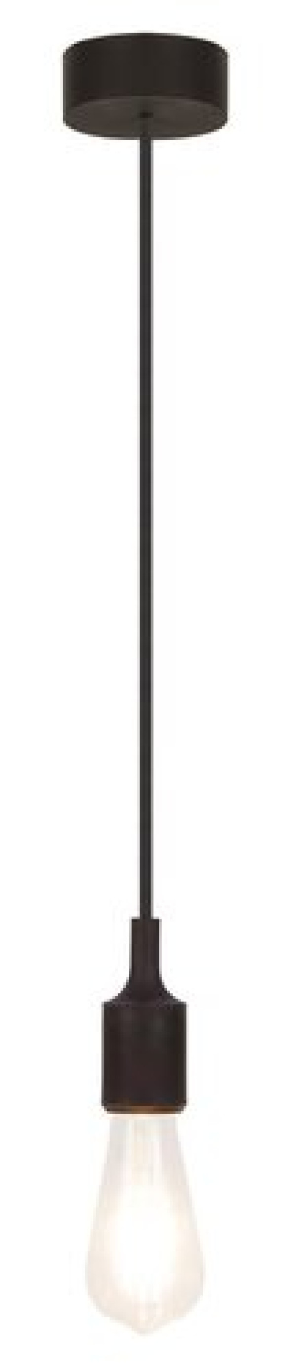 Rabalux Roxy Visilice