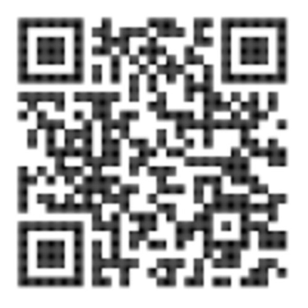 https://www.lampi.rs/images/products/big/10436.jpg