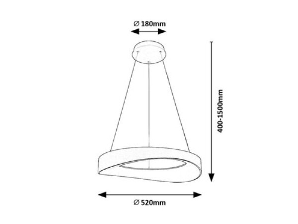 https://www.lampi.rs/images/products/big/10438.jpg