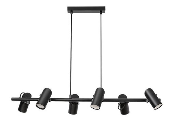 https://www.lampi.rs/images/products/big/10445.jpg