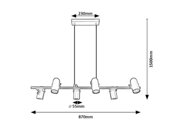 https://www.lampi.rs/images/products/big/10447.jpg
