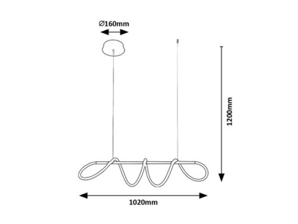 https://www.lampi.rs/images/products/big/10457.jpg
