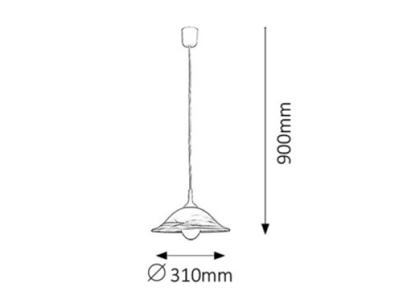 https://www.lampi.rs/images/products/big/10463.jpg