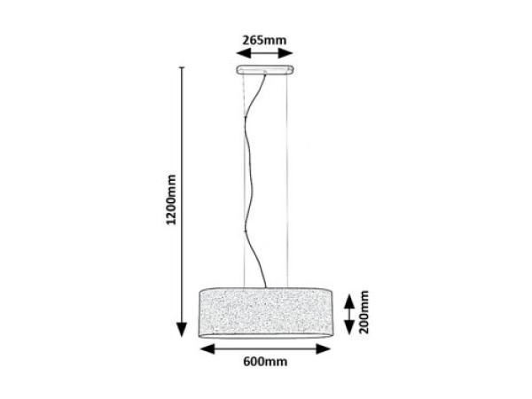 https://www.lampi.rs/images/products/big/10469.jpg
