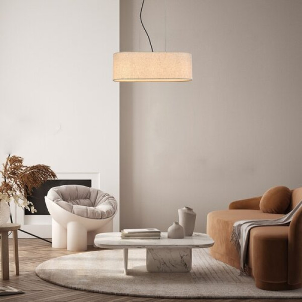 https://www.lampi.rs/images/products/big/10470.jpg