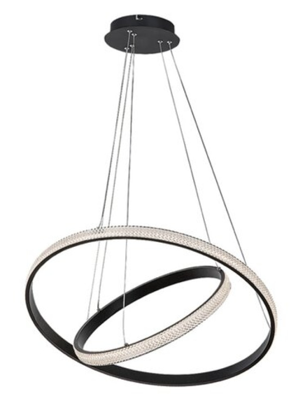 Rabalux Grete Visilice