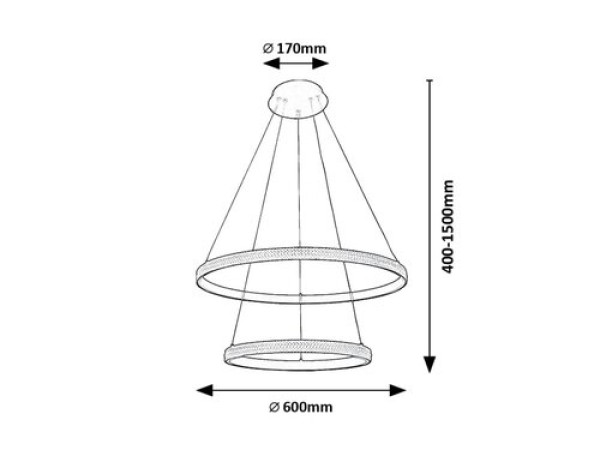 https://www.lampi.rs/images/products/big/10489.jpg