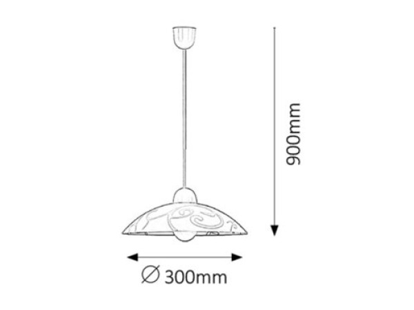 https://www.lampi.rs/images/products/big/10493.jpg