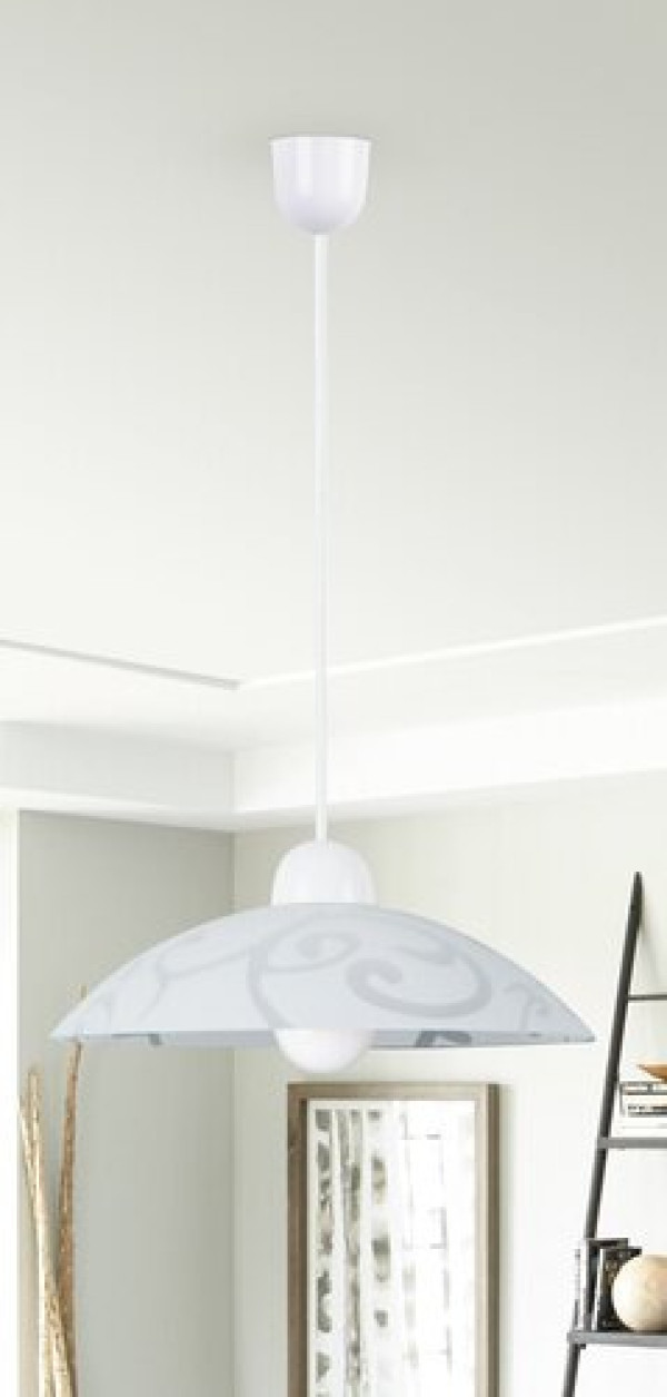 https://www.lampi.rs/images/products/big/10494.jpg