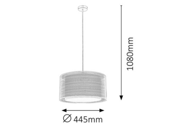 https://www.lampi.rs/images/products/big/10497.jpg