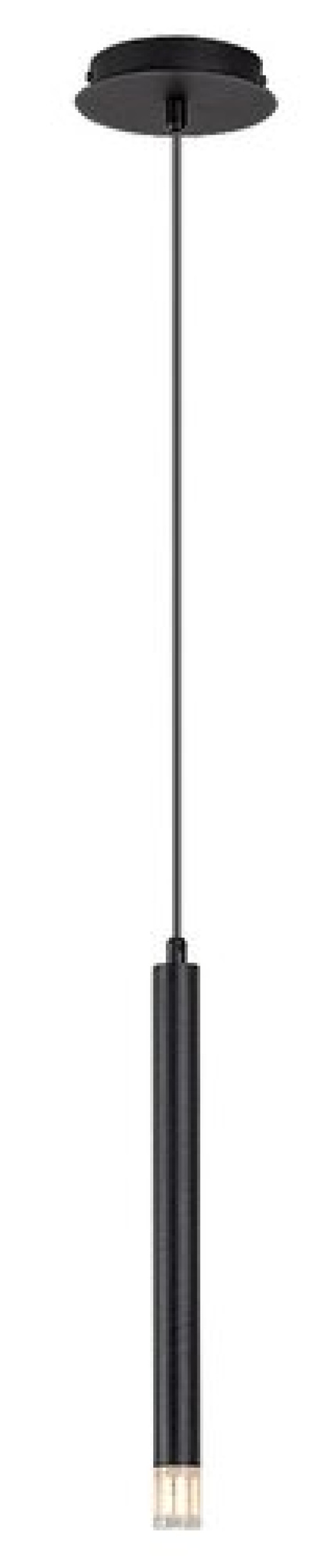 Rabalux Ramira Visilice