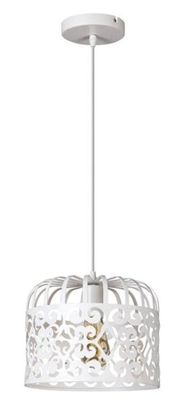 https://www.lampi.rs/images/products/big/10512.jpg