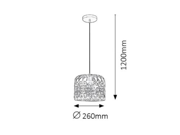 https://www.lampi.rs/images/products/big/10513.jpg