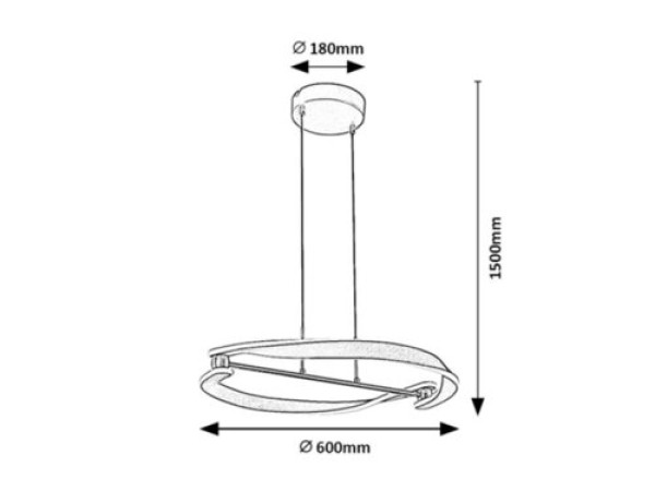 https://www.lampi.rs/images/products/big/10532.jpg
