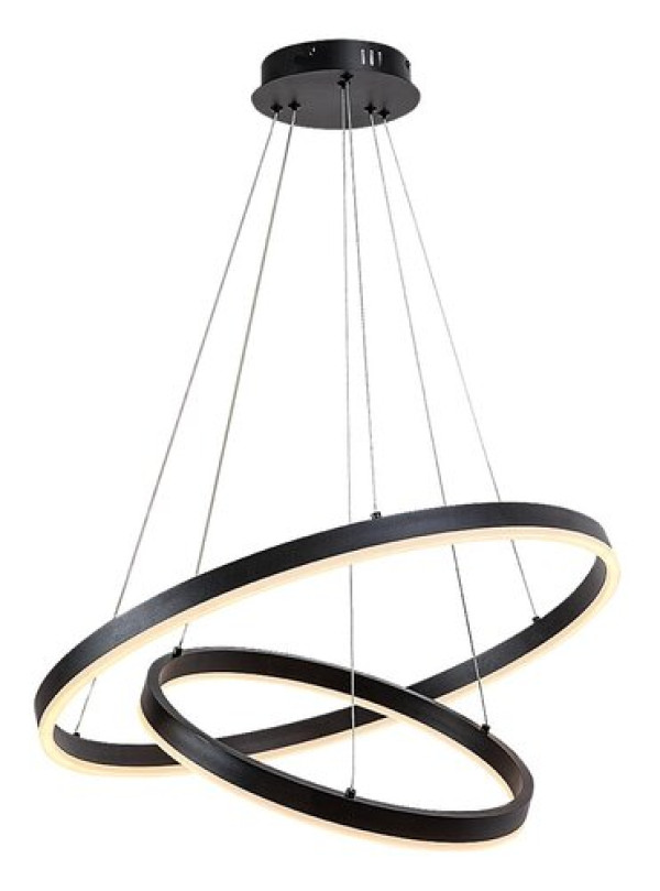 Rabalux Isaure Visilice