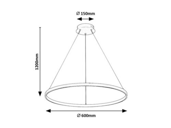 https://www.lampi.rs/images/products/big/10548.jpg