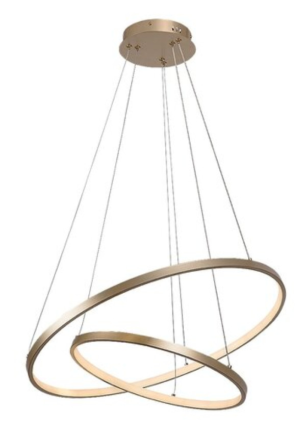 Rabalux Beliza Visilice