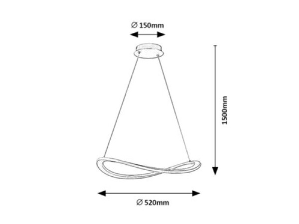 https://www.lampi.rs/images/products/big/10577.jpg