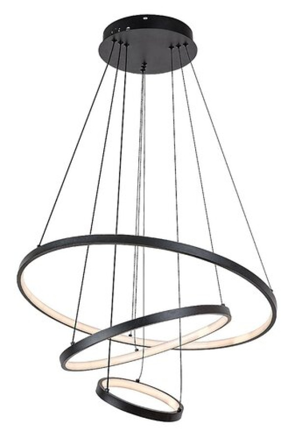 Rabalux Beliza Visilice