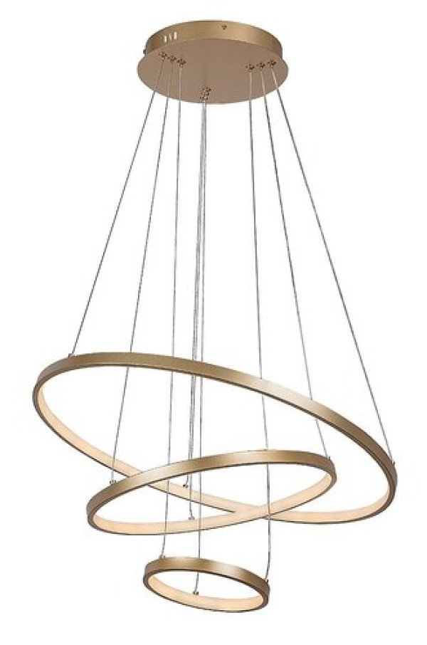 Rabalux Beliza Visilice