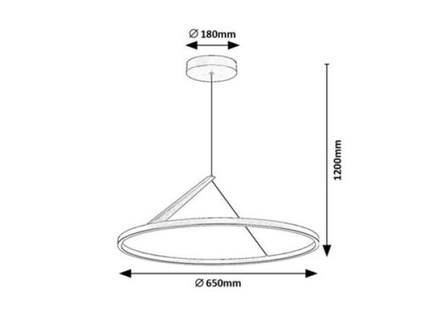 https://www.lampi.rs/images/products/big/10613.jpg