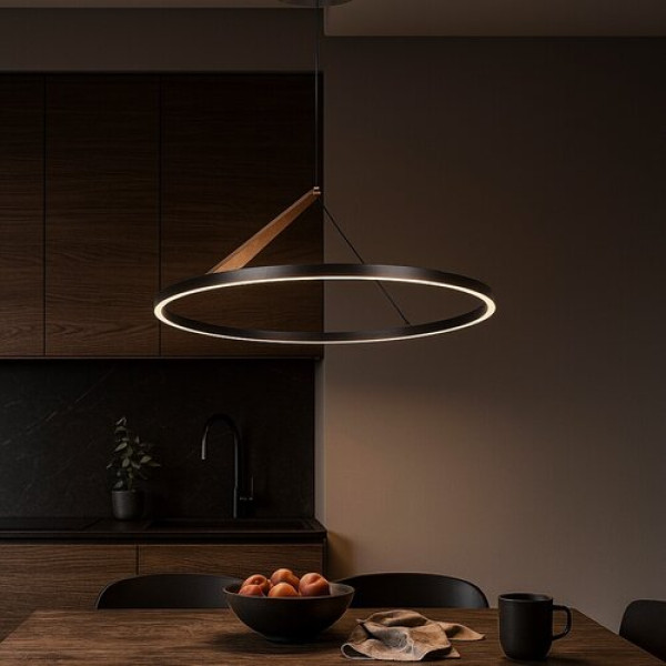 https://www.lampi.rs/images/products/big/10614.jpg