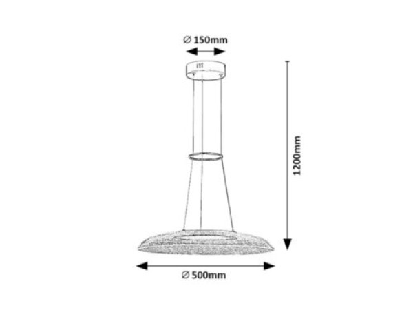 https://www.lampi.rs/images/products/big/10622.jpg
