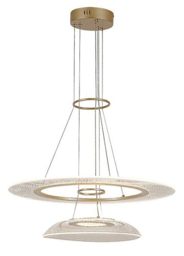 Rabalux Zofrael Visilice