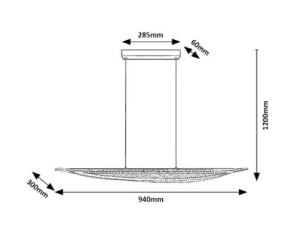 https://www.lampi.rs/images/products/big/10641.jpg