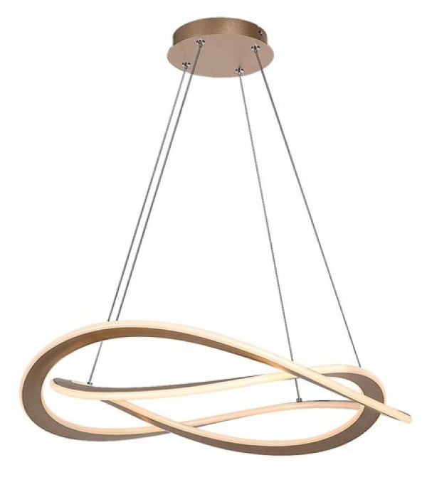 Rabalux Kallira Visilice