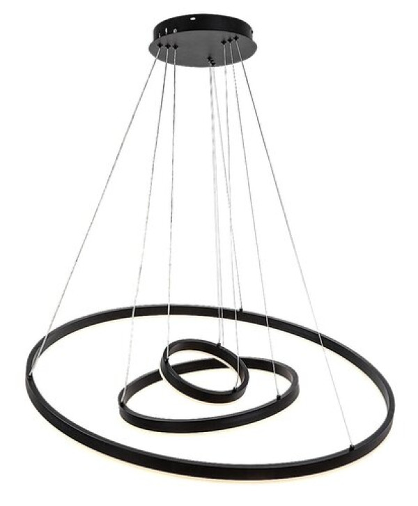 Rabalux Isaure Visilice