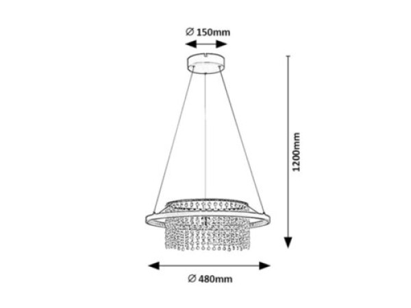 https://www.lampi.rs/images/products/big/10672.jpg