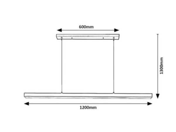 https://www.lampi.rs/images/products/big/10683.jpg