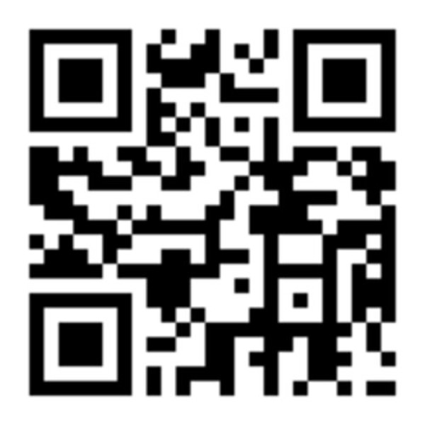 https://www.lampi.rs/images/products/big/10693.jpg