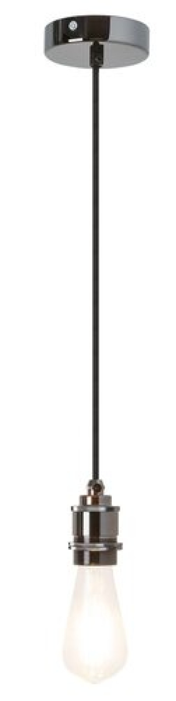 Rabalux Fixy Visilice