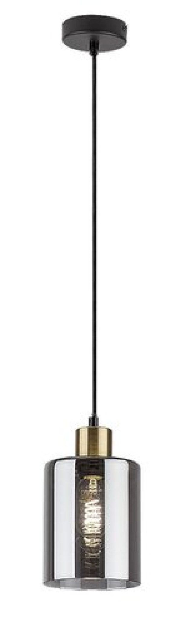 Rabalux Perez Visilice