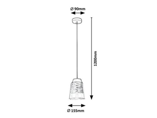 https://www.lampi.rs/images/products/big/10720.jpg