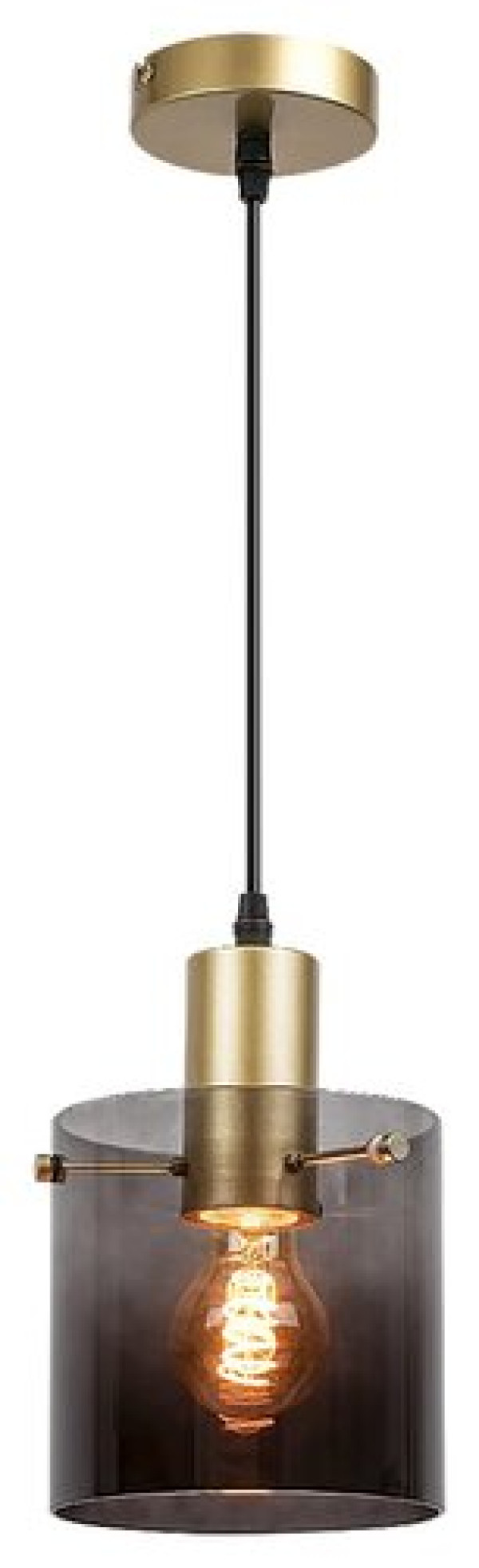 Rabalux Donati Visilice