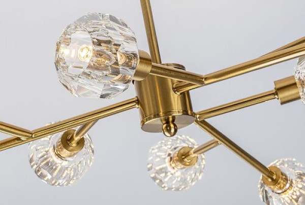 https://www.lampi.rs/images/products/big/10732.jpg